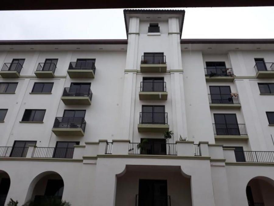 Foto Apartamento en Alquiler en ALBROOK, Panam - U$D 1.600 - APA33964 - BienesOnLine