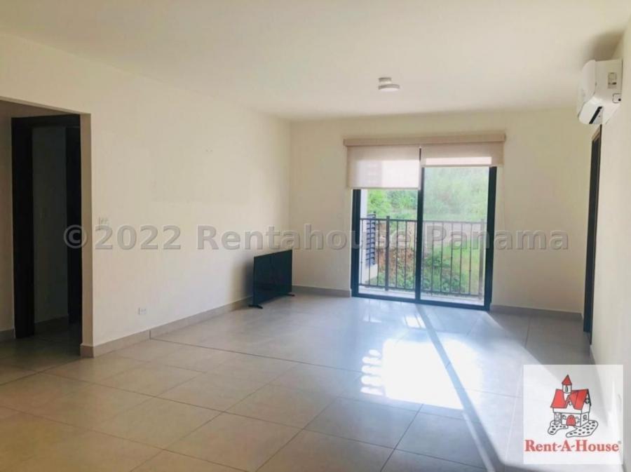 Foto Apartamento en Alquiler en ALBROOK, Panam - U$D 1.650 - APA51778 - BienesOnLine