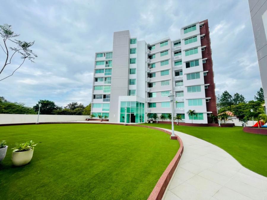 Apartamento en Alquiler en ALBROOK, Panamá UD 1.650 APA48347