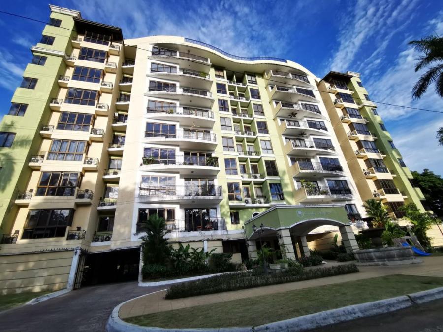 Foto Apartamento en Alquiler en AMADOR, Panam - U$D 2.500 - APA49529 - BienesOnLine