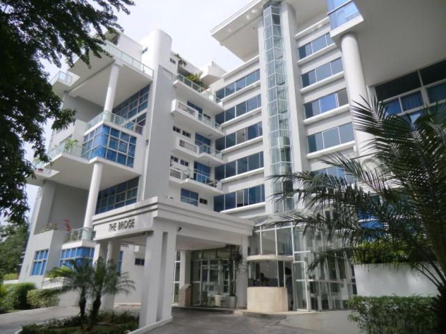 Foto Apartamento en Alquiler en AMADOR, Panam - U$D 2.700 - APA55215 - BienesOnLine