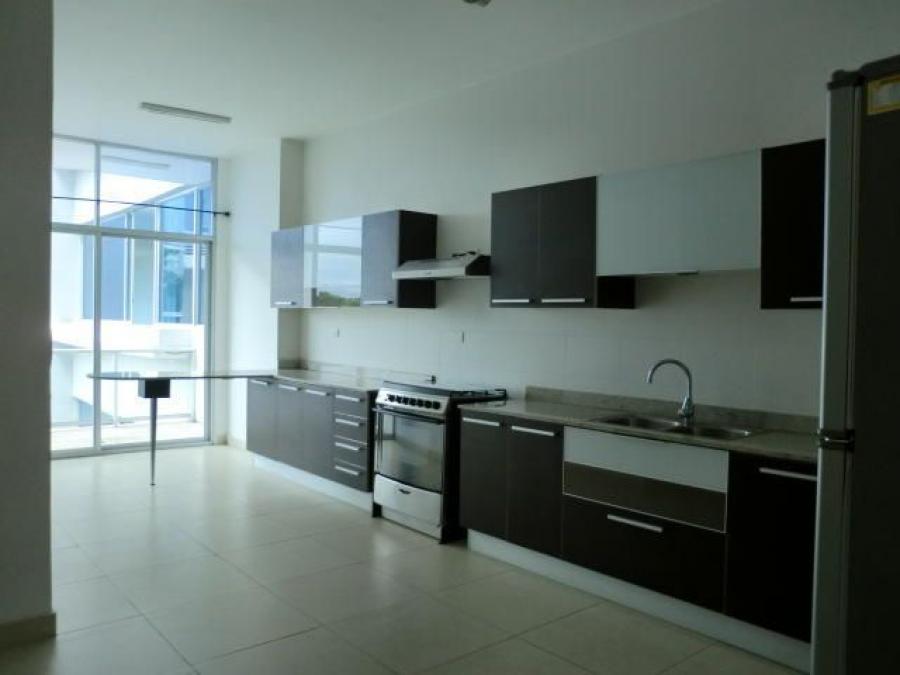 Foto Apartamento en Alquiler en AMADOR, Panam - U$D 2.700 - APA61043 - BienesOnLine