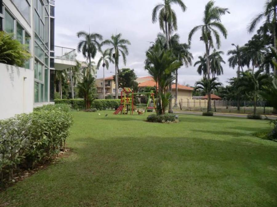 Foto Apartamento en Alquiler en AMADOR, Panam - U$D 2.700 - APA55327 - BienesOnLine