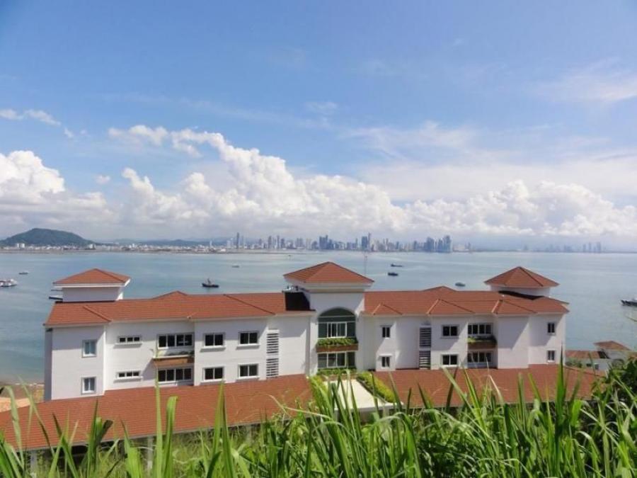Foto Apartamento en Alquiler en AMADOR, Panam - U$D 1.500 - APA48336 - BienesOnLine