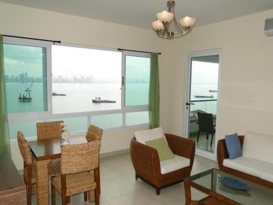Foto Apartamento en Venta en AMADOR, Panam - U$D 1.500 - APV48812 - BienesOnLine