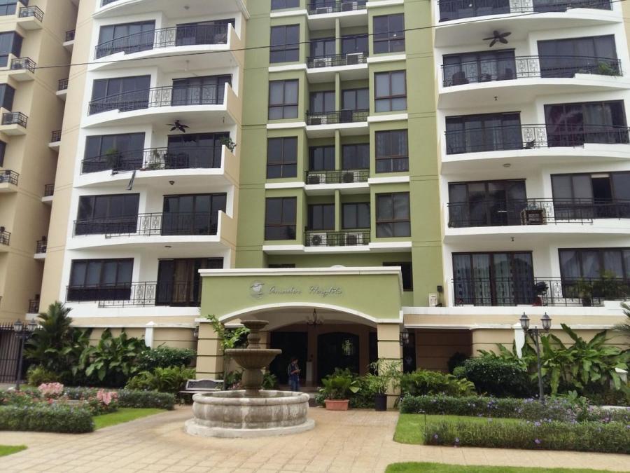 Foto Apartamento en Alquiler en AMADOR, Panam - U$D 1.500 - APA59891 - BienesOnLine