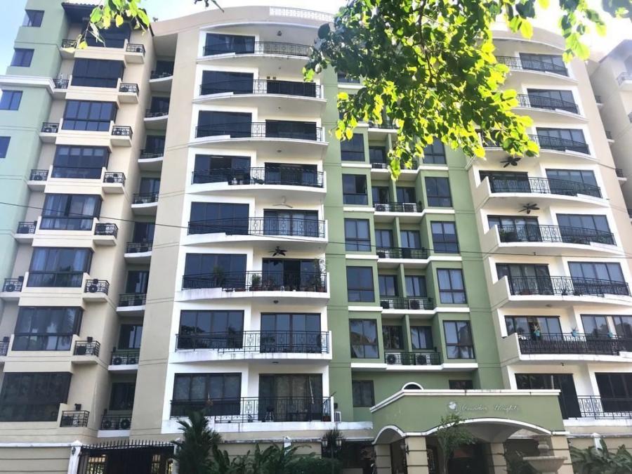 Foto Apartamento en Alquiler en AMADOR, Panam - U$D 1.600 - APA54130 - BienesOnLine
