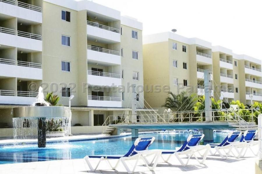 Foto Apartamento en Alquiler en ANCON, Panam - U$D 900 - APA59962 - BienesOnLine