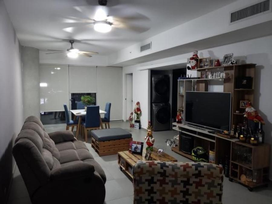 Foto Apartamento en Alquiler en AVENIDA BALBOA, Panam - U$D 1.750 - APA32375 - BienesOnLine