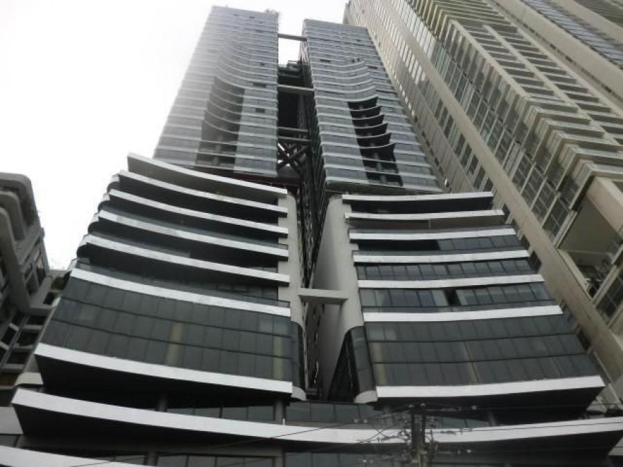 Foto Apartamento en Alquiler en AV BALBOA, Panam - U$D 2.750 - APA38932 - BienesOnLine