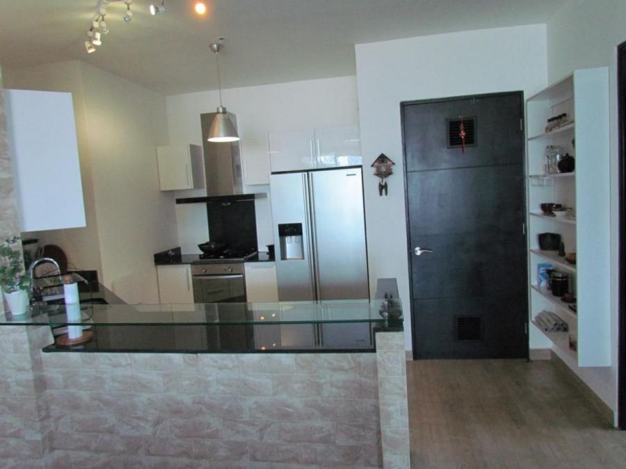 Foto Apartamento en Alquiler en AVENIDA BALBOA, Panam - U$D 1.800 - APA63085 - BienesOnLine
