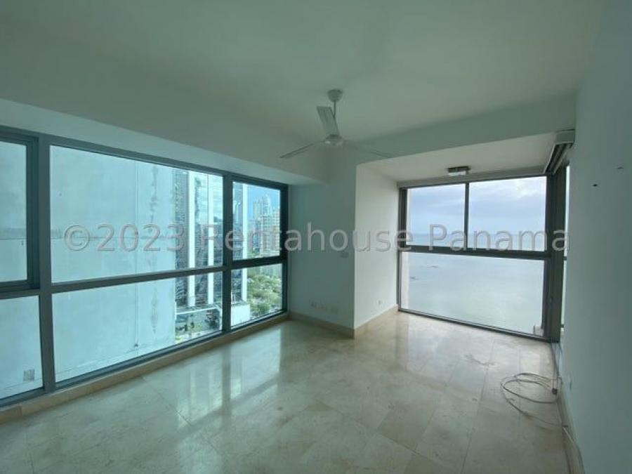 Foto Apartamento en Alquiler en AVENIDA BALBOA, Panam - U$D 2.000 - APA61819 - BienesOnLine