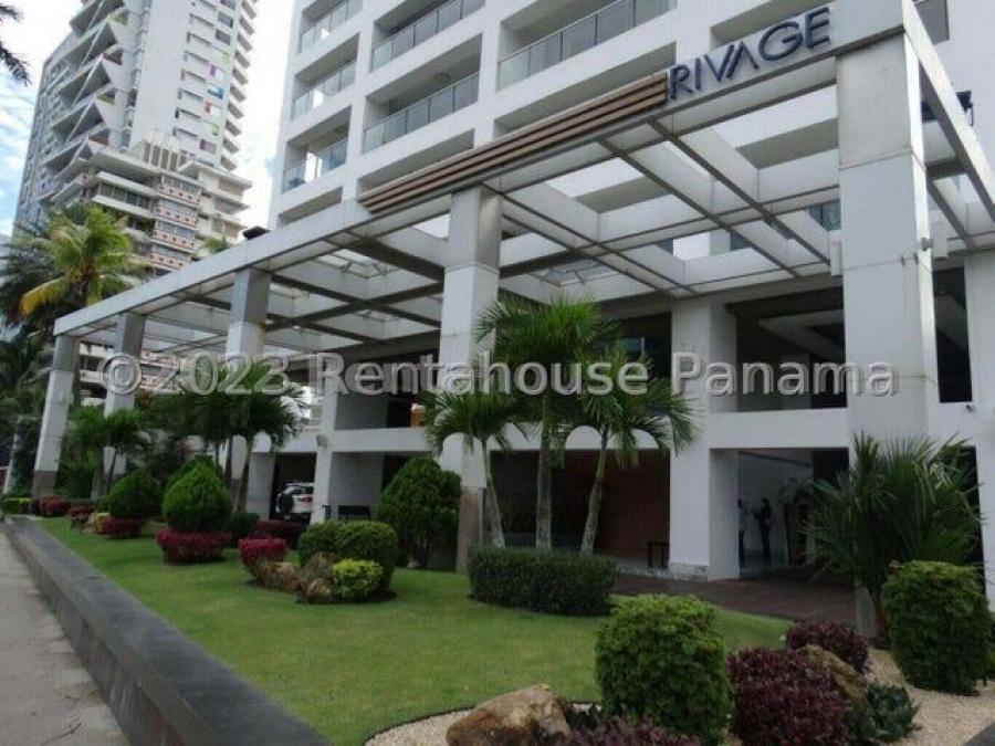 Foto Apartamento en Alquiler en AVENIDA BALBOA, Panam - U$D 2.900 - APA61994 - BienesOnLine