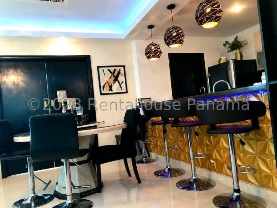 Piso – AVENIDA BALBOA