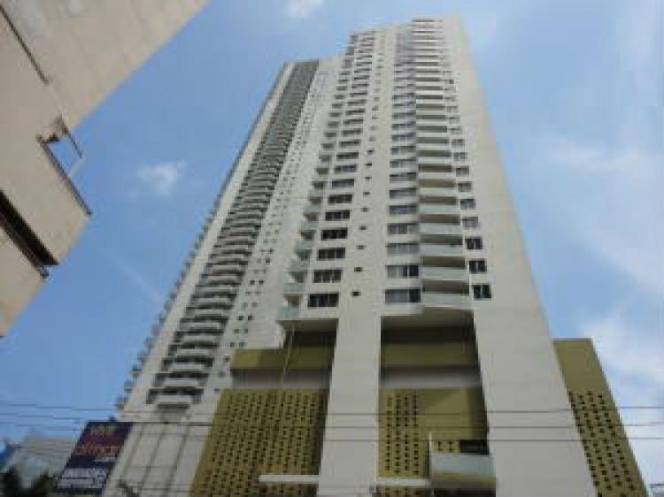 Foto Apartamento en Alquiler en Ciudad de Panam, Panam - U$D 2.950 - APA12002 - BienesOnLine