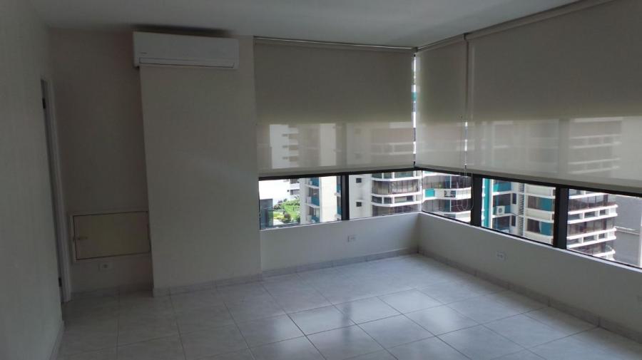 Foto Apartamento en Alquiler en BELLA VISTA, Panam - U$D 2.000 - APA45898 - BienesOnLine