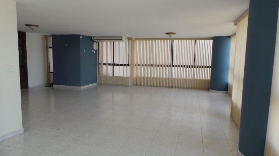 Foto Apartamento en Alquiler en BELLA VISTA, Panam - U$D 2.000 - APA54052 - BienesOnLine