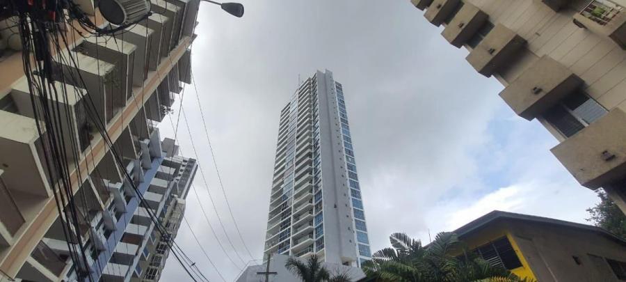 Foto Apartamento en Alquiler en BELLAVISTA, Panam - U$D 1.600 - APA46412 - BienesOnLine