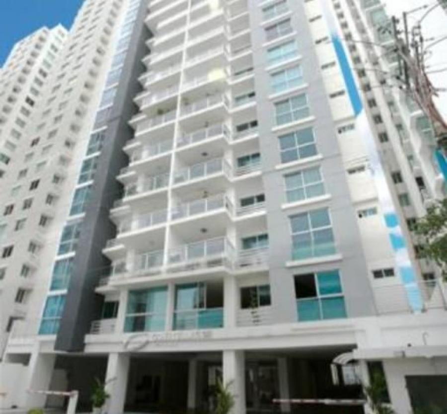 Foto Apartamento en Alquiler en BETANIA, Panam - U$D 1.050 - APA33795 - BienesOnLine
