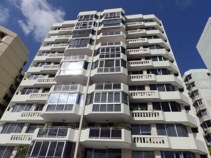 Foto Apartamento en Alquiler en BETANIA, Panam - U$D 1.000 - APA53054 - BienesOnLine