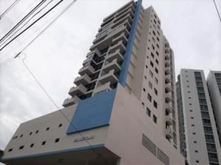 Foto Apartamento en Alquiler en BETANIA, Panam - U$D 1.000 - APA53062 - BienesOnLine