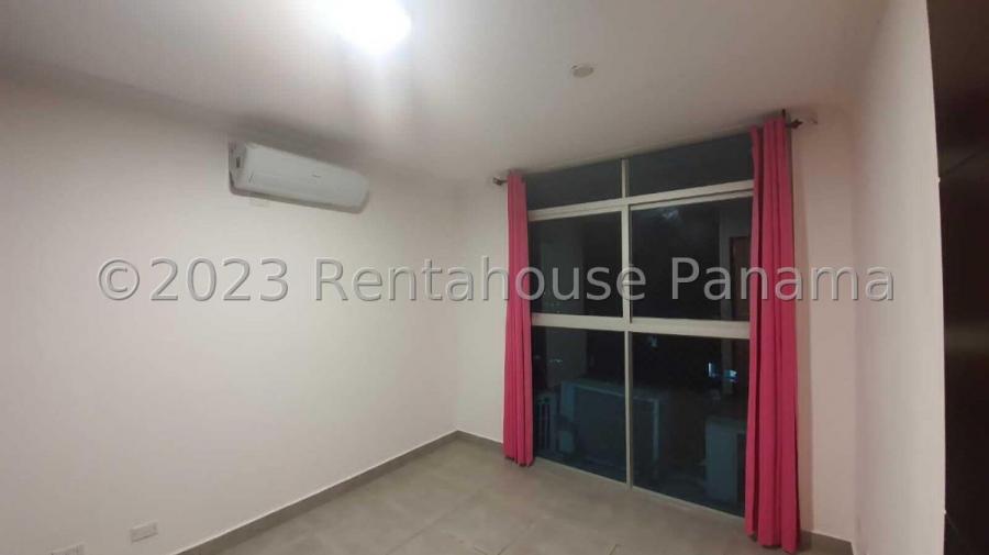 Foto Apartamento en Alquiler en BETANIA, Panam - U$D 1.375 - APA63856 - BienesOnLine