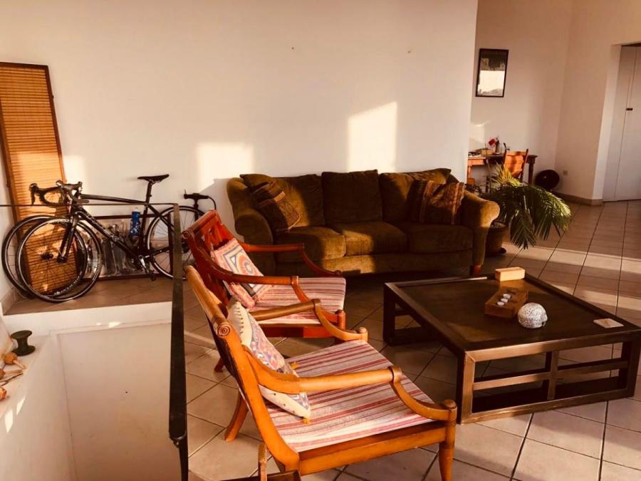 Foto Apartamento en Alquiler en CASCO ANTIGUO, Panam - U$D 2.300 - APA60190 - BienesOnLine