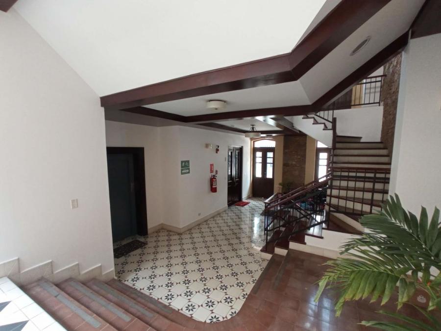 Foto Apartamento en Alquiler en CASCO ANTIGUO, Panam - U$D 1.600 - APA48346 - BienesOnLine