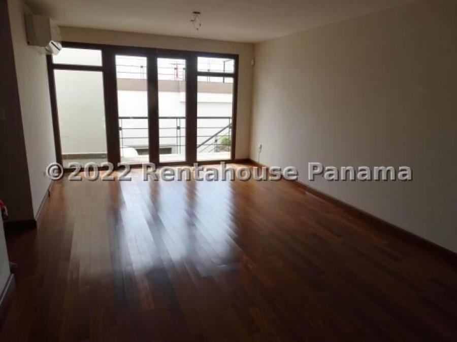 Foto Apartamento en Alquiler en CASCO ANTIGUO, Panam - U$D 2.500 - APA60981 - BienesOnLine