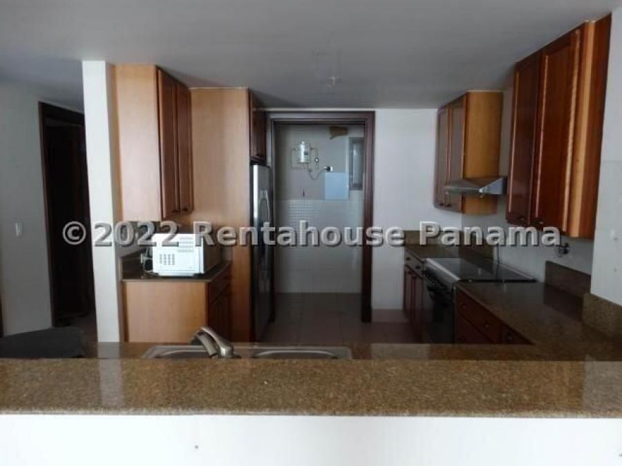 Foto Apartamento en Alquiler en CASCO ANTIGUO, Panam - U$D 2.500 - APA61194 - BienesOnLine