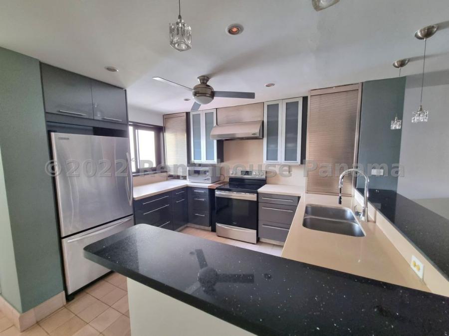 Foto Apartamento en Alquiler en CASCO ANTIGUO, Panam - U$D 3.150 - APA60902 - BienesOnLine