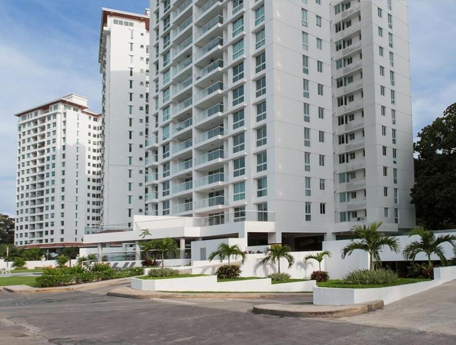 Foto Apartamento en Alquiler en CLAYTON, Panam - U$D 1.800 - APA49609 - BienesOnLine