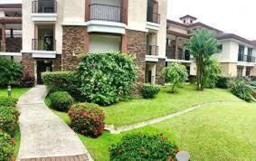 Foto Apartamento en Alquiler en CLAYTON, Panam - U$D 3.400 - APA60899 - BienesOnLine