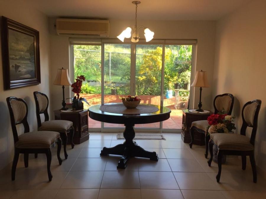 Foto Apartamento en Alquiler en CLAYTON, Panam - U$D 2.500 - APA55309 - BienesOnLine