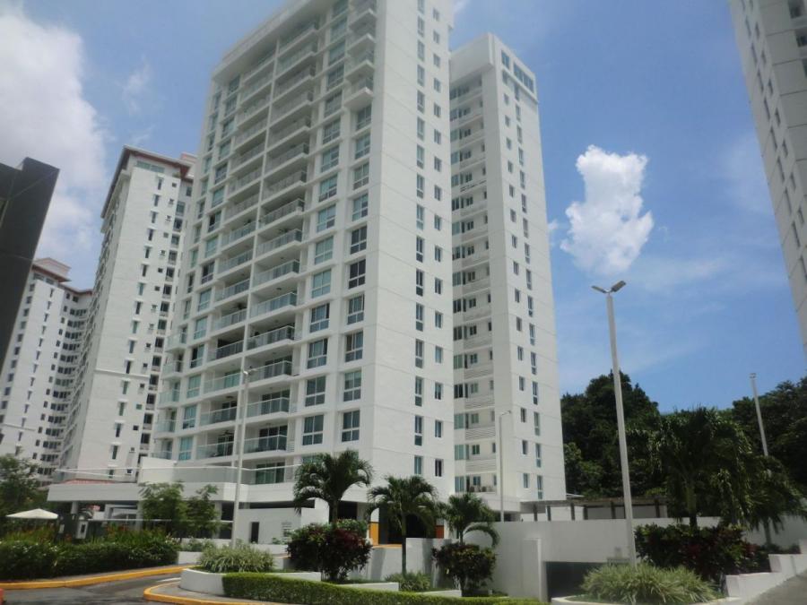 Foto Apartamento en Alquiler en CLAYTON, Panam - U$D 1.600 - APA48338 - BienesOnLine