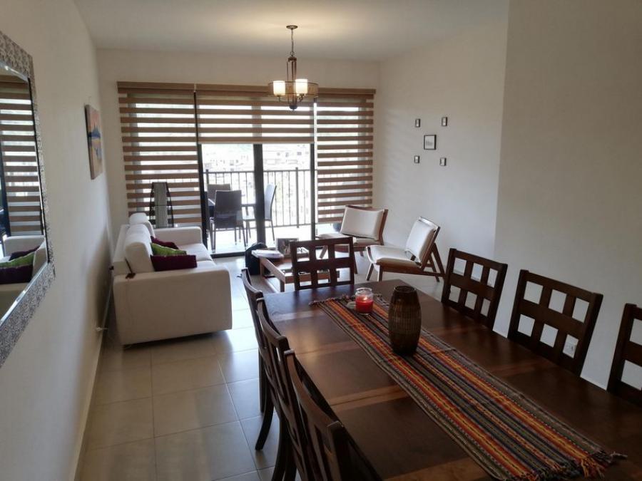Foto Apartamento en Alquiler en CLAYTON, Panam - U$D 3.500 - APA60898 - BienesOnLine