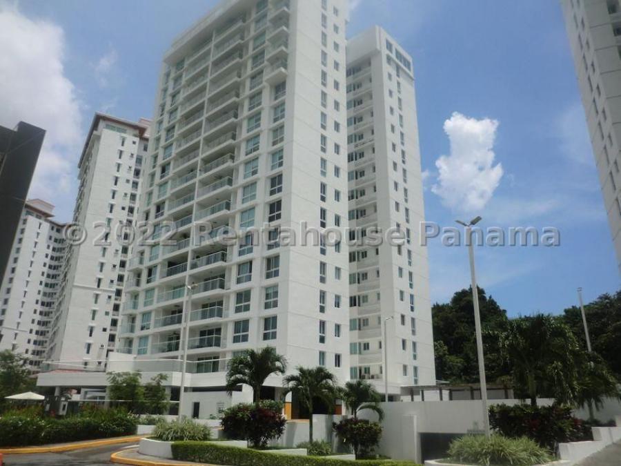 Foto Apartamento en Alquiler en CLAYTON, Panam - U$D 1.650 - APA54972 - BienesOnLine