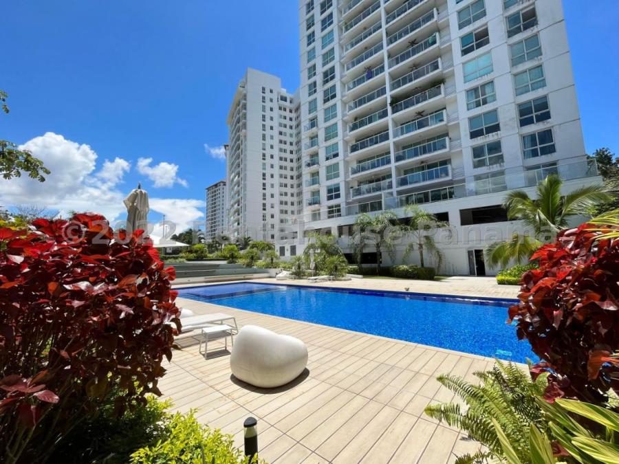 Foto Apartamento en Alquiler en CLAYTON, Panam - U$D 2.000 - APA56256 - BienesOnLine