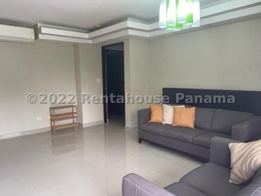 Foto Apartamento en Alquiler en CLAYTON, Panam - U$D 2.100 - APA59839 - BienesOnLine