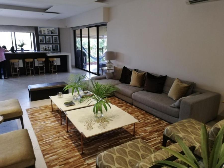 Foto Apartamento en Alquiler en CLAYTON, Panam - U$D 4.500 - APA62010 - BienesOnLine