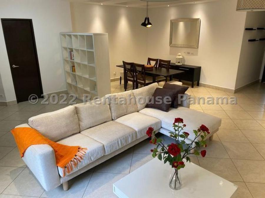 Foto Apartamento en Alquiler en CLAYTON, Panam - U$D 2.500 - APA60249 - BienesOnLine