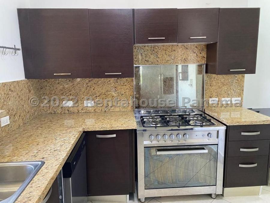 Foto Apartamento en Alquiler en CLAYTON, Panam - U$D 2.500 - APA59817 - BienesOnLine