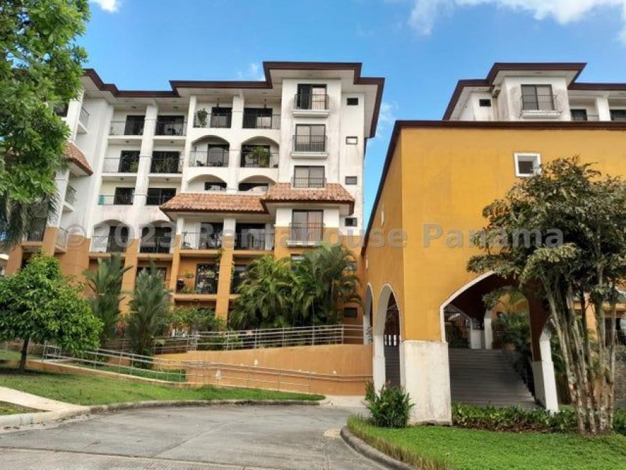 Foto Apartamento en Alquiler en CLAYTON, Panam - U$D 2.100 - APA61232 - BienesOnLine
