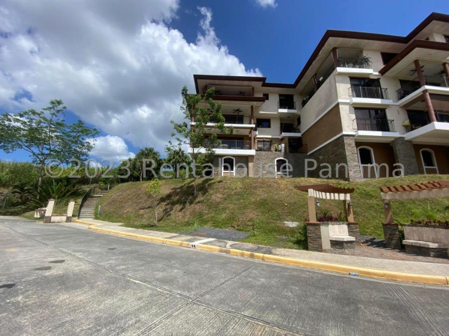 Foto Apartamento en Alquiler en CLAYTON, Panam - U$D 4.850 - APA61982 - BienesOnLine
