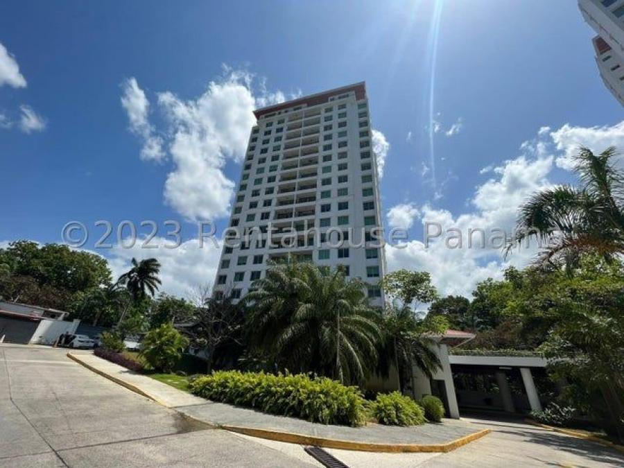Foto Apartamento en Alquiler en CLAYTON, Panam - U$D 1.600 - APA61931 - BienesOnLine