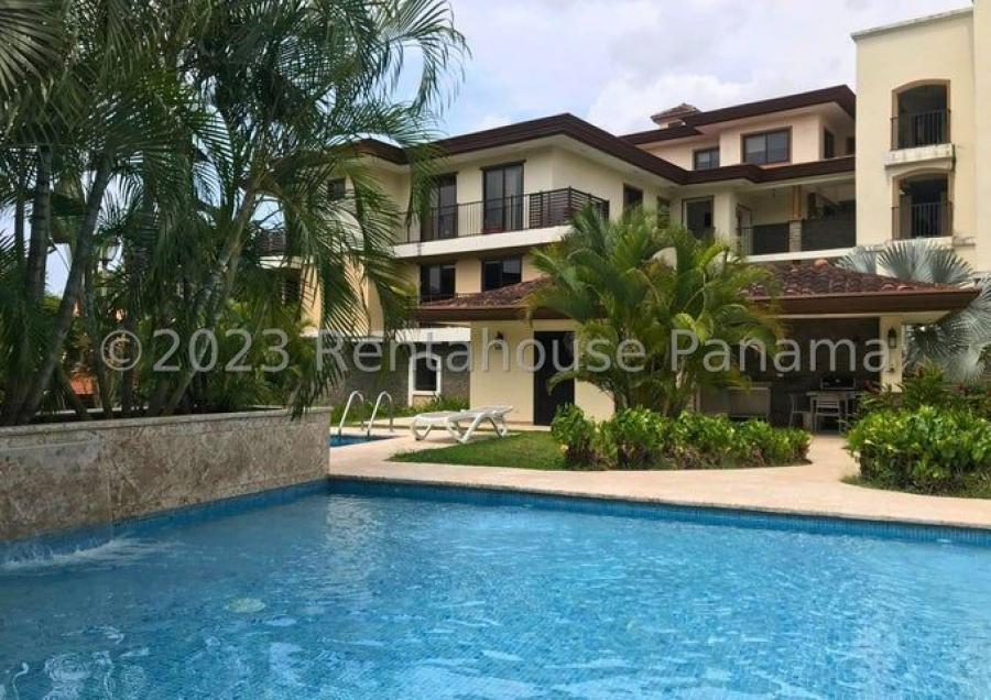 Foto Apartamento en Alquiler en CLAYTON, Panamá - U$D 4.500 - APA63814 - BienesOnLine