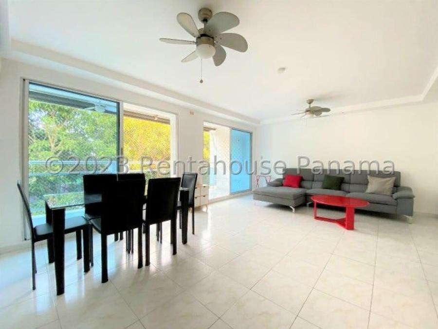 Foto Apartamento en Alquiler en CLAYTON, Panam - U$D 1.800 - APA64926 - BienesOnLine