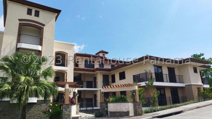 Foto Apartamento en Alquiler en CLAYTON, Panam - U$D 2.700 - APA64022 - BienesOnLine