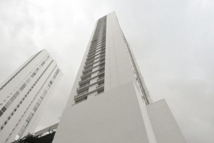 Foto Apartamento en Alquiler en COCO DEL MAR, Panam - U$D 2.000 - APA52110 - BienesOnLine