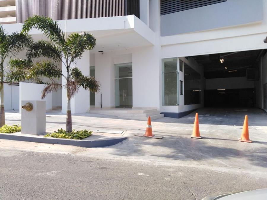 Foto Apartamento en Alquiler en COCO DEL MAR, Panam - U$D 2.200 - APA45538 - BienesOnLine